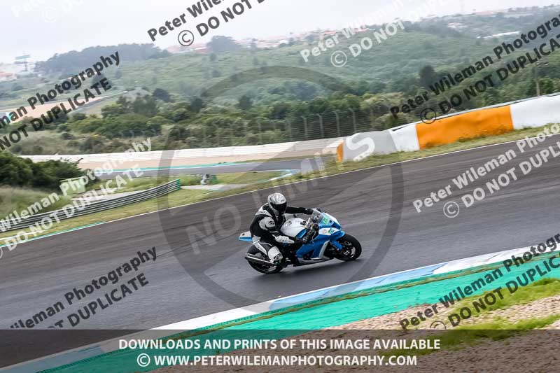 estoril;event digital images;motorbikes;no limits;peter wileman photography;portugal;trackday;trackday digital images